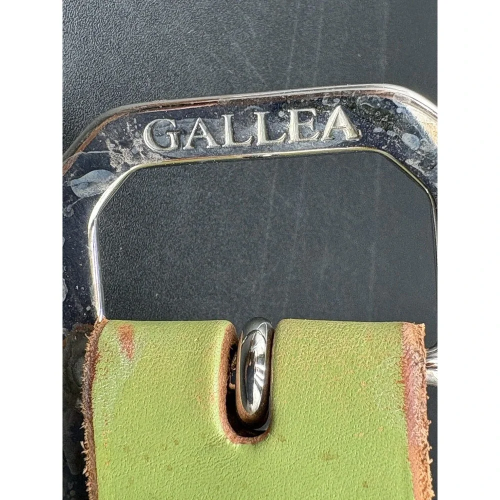 Jeff Gallea product vintage